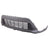 TechPro TO1015116 Bumper Cover - Front Lower
