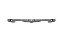 TechPro TO1015119 Bumper Cover - Front Lower