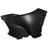 TechPro TO1016102C Bumper Cover - Front Left