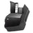 TechPro TO1016105C Bumper Cover - Front Left