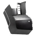 TechPro TO1017105 Bumper Cover - Front Right