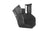 TechPro TO1017106C Bumper Cover - Front Right