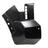 TechPro TO1017107C Bumper Cover - Front Right