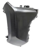 TechPro TO1017108 Bumper Cover - Front Right
