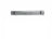 TechPro TO1025102C Bumper Cover Reinforcement - Front