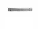 TechPro TO1025102 Bumper Cover Reinforcement - Front