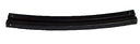 TechPro TO1025103C Bumper Cover Reinforcement - Front