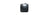 TechPro TO1029101 Tow Hook Cover - Front Right