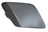 TechPro TO1029105 Tow Hook Cover - Front Right