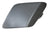 TechPro TO1029106 Tow Hook Cover - Front Left