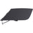 TechPro TO1029115 Tow Hook Cover - Front Right