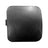 TechPro TO1029118 Tow Hook Cover - Front Left