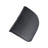 TechPro TO1029121 Tow Hook Cover - Front Right