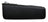 TechPro TO1029129 Tow Hook Cover - Front Right