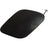 TechPro TO1029132 Tow Hook Cover - Front Left