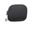 TechPro TO1029135 Tow Hook Cover - Front Right