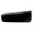 TechPro TO1029146 Tow Hook Cover - Front Left