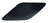 TechPro TO1029148 Tow Hook Cover - Front Left
