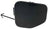 TechPro TO1029149 Tow Hook Cover - Front Right