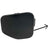 TechPro TO1029150 Tow Hook Cover - Front Left