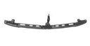 TechPro TO1031105 Bumper Cover Retainer - Front