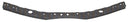 TechPro TO1031107 Bumper Cover Retainer - Front Upper