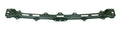 TechPro TO1031108 Bumper Cover Retainer - Front