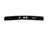 TechPro TO1031109C Bumper Cover Retainer - Front