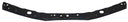 TechPro TO1031110 Bumper Cover Retainer - Front