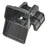 TechPro TO1031116 Bumper Cover Retainer - Front