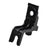 TechPro TO1031120 Bumper Cover Retainer - Front
