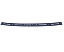 TechPro TO1031122 Bumper Cover Retainer - Front