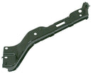 TechPro TO1032108 Bumper Cover Retainer - Front Left