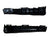 TechPro TO1032111 Bumper Cover Retainer - Front Left