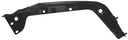 TechPro TO1032118C Bumper Cover Retainer - Front Left