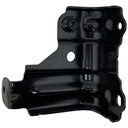 TechPro TO1032128 Bumper Cover Retainer - Front Left