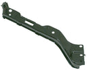TechPro TO1033108 Bumper Cover Retainer - Front Right