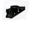 TechPro TO1033110 Bumper Cover Retainer - Front Right
