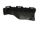 TechPro TO1033112 Bumper Cover Retainer - Front Right