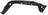 TechPro TO1033118C Bumper Cover Retainer - Front Right