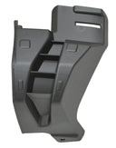 TechPro TO1033122 Bumper Cover Retainer - Front Right