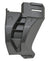 TechPro TO1033122 Bumper Cover Retainer - Front Right