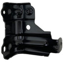 TechPro TO1033128 Bumper Cover Retainer - Front Right