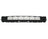 TechPro TO1036119 Bumper Cover Grille - Front