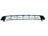 TechPro TO1036134 Bumper Cover Grille - Front