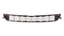 TechPro TO1036141C Bumper Cover Grille - Front