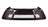 TechPro TO1036156 Bumper Cover Grille - Front