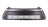 TechPro TO1036158 Bumper Cover Grille - Front