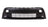 TechPro TO1036165C Bumper Cover Grille - Front