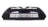TechPro TO1036170C Bumper Cover Grille - Front